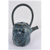 Image 1 : Montana Studio Pottery Tea Pot