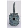 Image 2 : Montana Studio Pottery Tea Pot