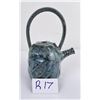 Image 8 : Montana Studio Pottery Tea Pot