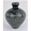 Image 1 : Montana Studio Pottery Vase