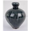 Image 3 : Montana Studio Pottery Vase
