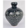 Image 4 : Montana Studio Pottery Vase