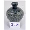 Image 7 : Montana Studio Pottery Vase
