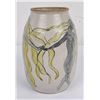 Image 3 : Montana Studio Pottery Vase