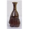 Image 1 : Montana Studio Pottery Vase