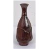 Image 4 : Montana Studio Pottery Vase