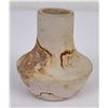 Image 2 : Nemadji Indian Pot Vase