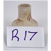 Image 8 : Nemadji Indian Pot Vase
