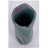 Image 5 : Montana Studio Pottery Vase