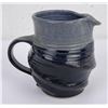 Image 1 : Montana Studio Pottery Pitcher