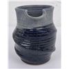 Image 2 : Montana Studio Pottery Pitcher
