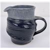 Image 3 : Montana Studio Pottery Pitcher