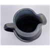 Image 5 : Montana Studio Pottery Pitcher