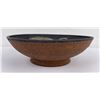 Image 2 : Mid Century Studio Pottery Bowl