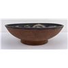 Image 3 : Mid Century Studio Pottery Bowl