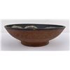 Image 4 : Mid Century Studio Pottery Bowl