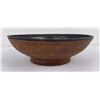Image 5 : Mid Century Studio Pottery Bowl