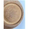 Image 7 : Mid Century Studio Pottery Bowl