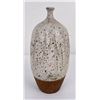 Image 1 : Montana Studio Pottery Vase