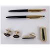 Image 2 : Watermans Pen Jewelry Suite