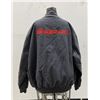 Image 3 : Vintage Snap On Tools Bomber Jacket