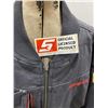 Image 5 : Vintage Snap On Tools Bomber Jacket