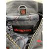 Image 6 : Vintage Snap On Tools Bomber Jacket