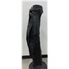 Image 2 : Hudson Leather Motorcycle Chaps