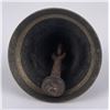 Image 5 : Antique Bronze Bell