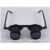 Image 1 : Near Focus Binocular Jewelers Glasses