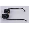 Image 2 : Near Focus Binocular Jewelers Glasses