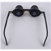 Image 3 : Near Focus Binocular Jewelers Glasses
