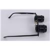 Image 4 : Near Focus Binocular Jewelers Glasses