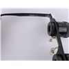 Image 6 : Near Focus Binocular Jewelers Glasses