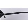 Image 7 : Near Focus Binocular Jewelers Glasses