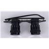 Image 8 : Near Focus Binocular Jewelers Glasses