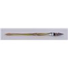 Image 5 : Elk Creek Studios Glass Writing Pen