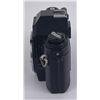 Image 2 : Nikon EM 35mm Camera Body