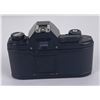 Image 3 : Nikon EM 35mm Camera Body