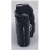 Image 4 : Nikon EM 35mm Camera Body