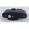 Image 6 : Nikon EM 35mm Camera Body