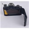 Image 8 : Nikon EM 35mm Camera Body