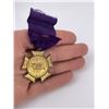 Image 3 : International Christian Endeavor Medal