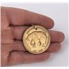 Image 4 : International Christian Endeavor Medal
