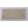 Image 5 : Antique Charles M Russell Envelope Montana