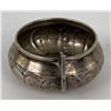 Image 5 : 1808 Colonial Mexican Silver Coin Cup