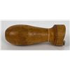 Image 3 : Antique Pool Cue Stick Sharpener