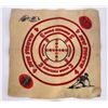 Image 2 : Group of Antique Marbles