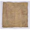Image 5 : Group of Antique Marbles