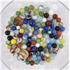 Image 6 : Group of Antique Marbles